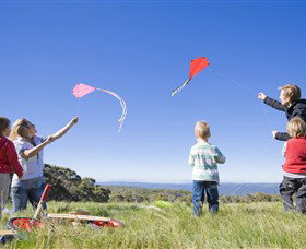 Glen Wills VIC Accommodation Burleigh