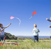 Dinner Plain Alpine Village - Accommodation Burleigh