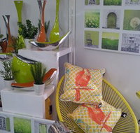 Rulcify's Gifts and Homewares - Accommodation Burleigh
