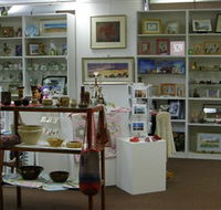 Phillip Island Gallery - Accommodation Burleigh