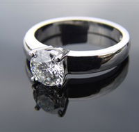 Lili Fine Jewellery - Accommodation Burleigh