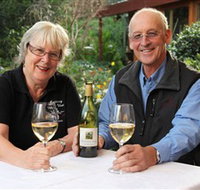 Mandurang Valley Wines - Accommodation Burleigh
