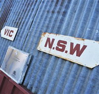 Port of Echuca - Accommodation Burleigh