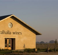 Valhalla Wines - Accommodation Burleigh