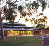 Swan Hill Regional Art Gallery - Accommodation Burleigh