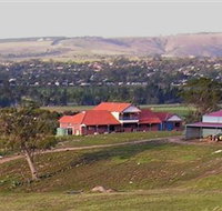 Bacchus Hill Winery - Accommodation Burleigh