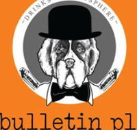 Bulletin Place - Accommodation Burleigh