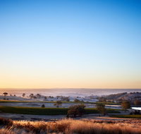 Fowles Wine - Accommodation Burleigh