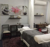 Aromatherapy in Action - Accommodation Burleigh