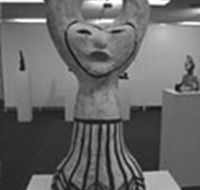 Bega Valley Regional Art Gallery - Accommodation Burleigh