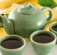 Somethings Brewing - Accommodation Burleigh