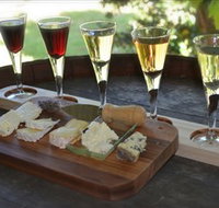 River Estate Kangaroo Valley - Accommodation Burleigh