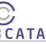 Club Catalina - Accommodation Burleigh