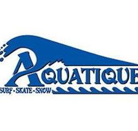Aquatique Huskisson - Accommodation Burleigh