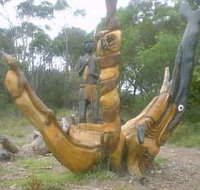 One Track For All - Accommodation Burleigh