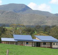 Australian Pottery at Bemboka - Accommodation Burleigh