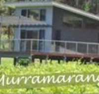 Bawley Vale Estate - Accommodation Burleigh