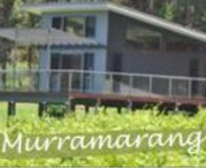 Book Bawley Point NSW Attractions Accommodation Burleigh Accommodation Burleigh
