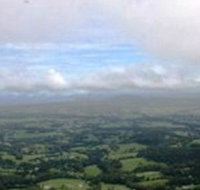 Drawing Room Rocks - Accommodation Burleigh