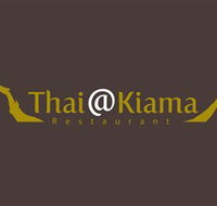 Thai  Kiama - Accommodation Burleigh