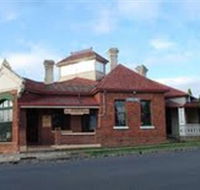 Bega Pioneers' Museum - Accommodation Burleigh