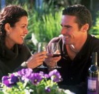 Kangaroo Valley Estate - Accommodation Burleigh
