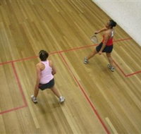 Narooma Fitness and Cycles - Accommodation Burleigh