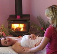 Crystal Creek Meadows Day Spa - Accommodation Burleigh