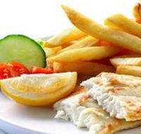 Club Coffs on West High - Accommodation Burleigh