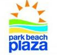 Park Beach Plaza - Accommodation Burleigh