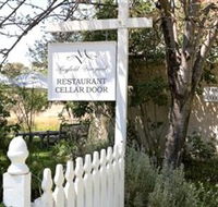 Mayfield Vineyard Cellar Door - Accommodation Burleigh