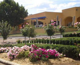 Boambolo NSW Accommodation Burleigh