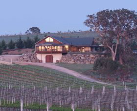 Liston NSW Accommodation Burleigh