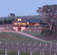 Kurrajong Downs Wines Vineyard - Accommodation Burleigh