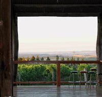 De Salis Wines - Accommodation Burleigh