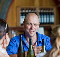 Lowe Wines - Accommodation Burleigh