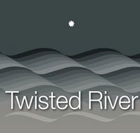 Twisted River Wines - Accommodation Burleigh