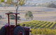Pankhurst Wines - thumb 0