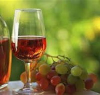 Long Rail Gully Winery - Accommodation Burleigh