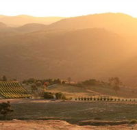 Brindabella Hills Winery - Accommodation Burleigh