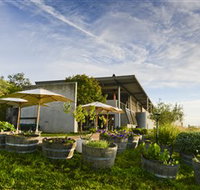 Lerida Estate - Accommodation Burleigh