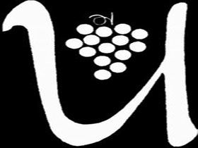 Uleybury Wines - Accommodation Burleigh 3
