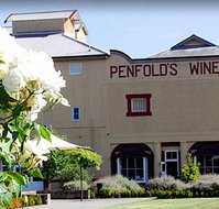 Penfolds Barossa - Accommodation Burleigh
