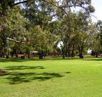 Virgara Wines - Accommodation Burleigh