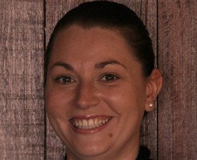 Jones Winery & Vineyard Cafe - Accommodation Burleigh 1