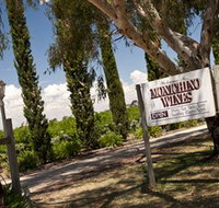 Monichino Wines - Accommodation Burleigh