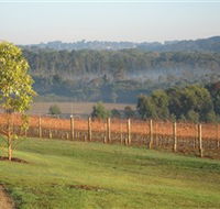 Paradigm Hill - Accommodation Burleigh