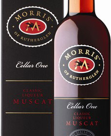 Morris Wines - Accommodation Burleigh 5