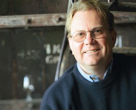 Morris Wines - Accommodation Burleigh 3