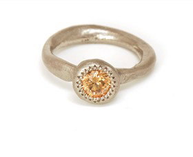 E.g.etal: Contemporary Jewellery And Objects - Accommodation Burleigh 1